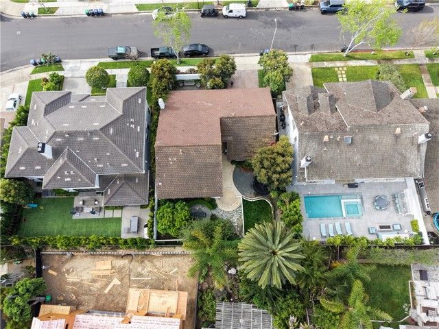 1854 Port Margate, Newport Beach, CA 92660