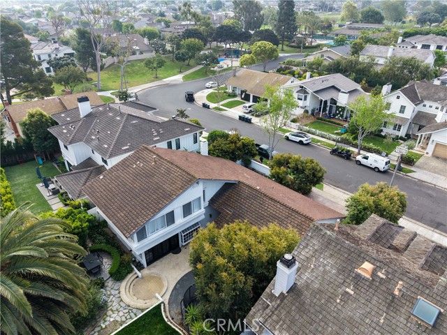 1854 Port Margate, Newport Beach, CA 92660