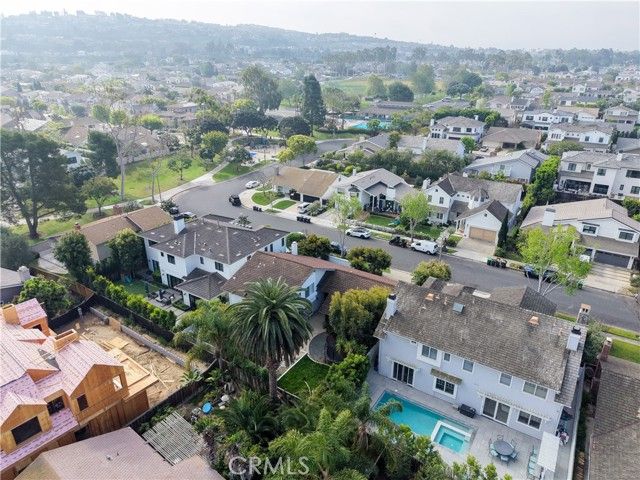 1854 Port Margate, Newport Beach, CA 92660