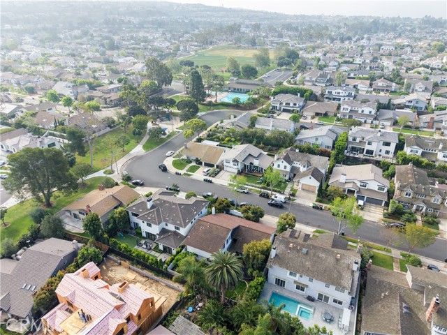 1854 Port Margate, Newport Beach, CA 92660