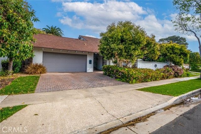 1854 Port Margate, Newport Beach, CA 92660