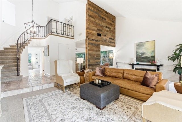 1854 Port Margate, Newport Beach, CA 92660