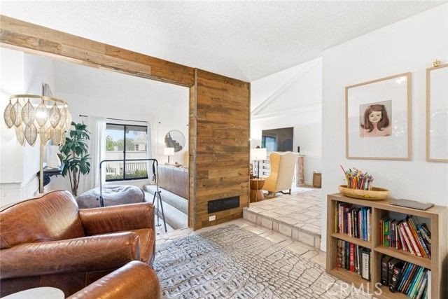 1854 Port Margate, Newport Beach, CA 92660