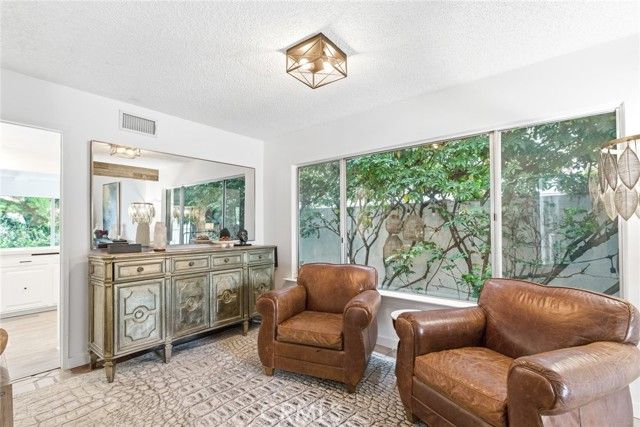 1854 Port Margate, Newport Beach, CA 92660