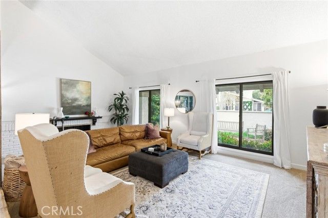 1854 Port Margate, Newport Beach, CA 92660
