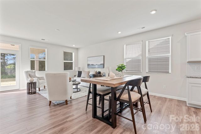 9110 Buckley Court, Charlotte, NC 28269