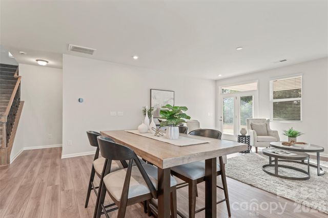 9110 Buckley Court, Charlotte, NC 28269