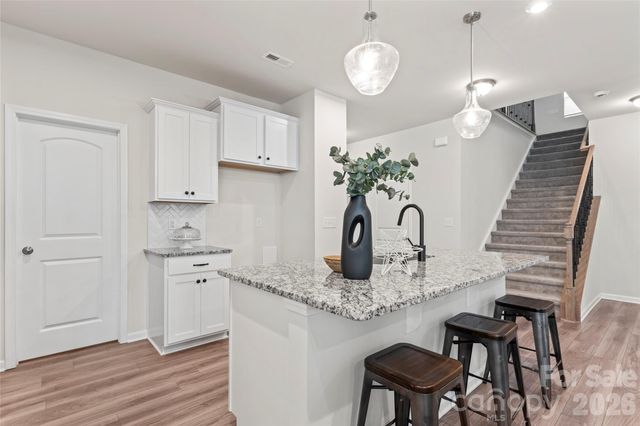 9110 Buckley Court, Charlotte, NC 28269