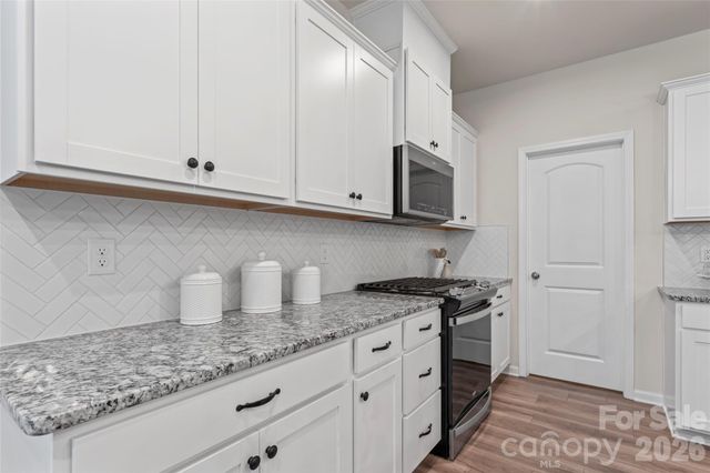 9110 Buckley Court, Charlotte, NC 28269