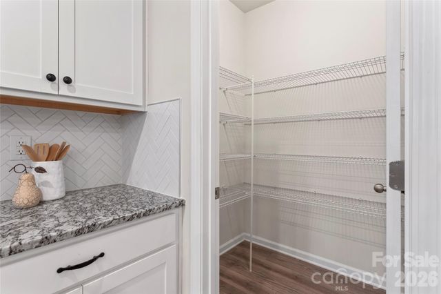 9110 Buckley Court, Charlotte, NC 28269