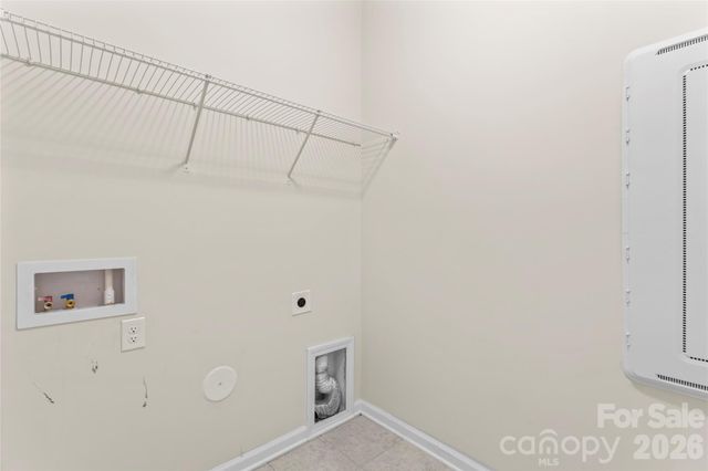 9110 Buckley Court, Charlotte, NC 28269