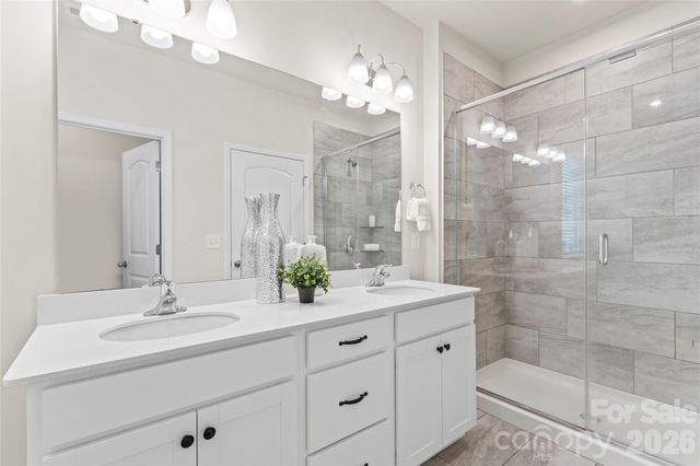 9110 Buckley Court, Charlotte, NC 28269