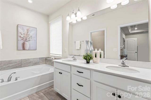 9110 Buckley Court, Charlotte, NC 28269