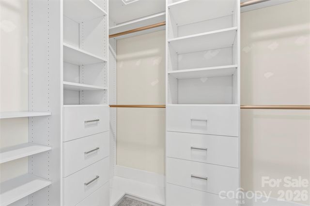 9110 Buckley Court, Charlotte, NC 28269