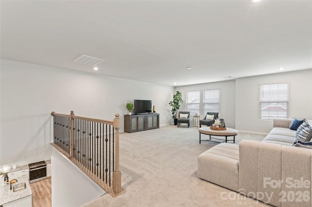 9110 Buckley Court, Charlotte, NC 28269