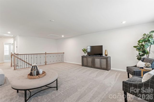 9110 Buckley Court, Charlotte, NC 28269