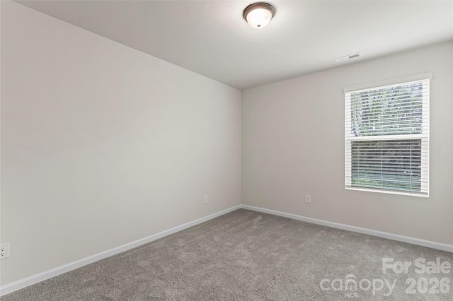 9110 Buckley Court, Charlotte, NC 28269