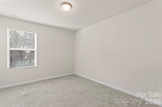 9110 Buckley Court, Charlotte, NC 28269