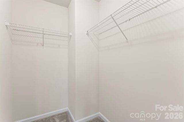 9110 Buckley Court, Charlotte, NC 28269