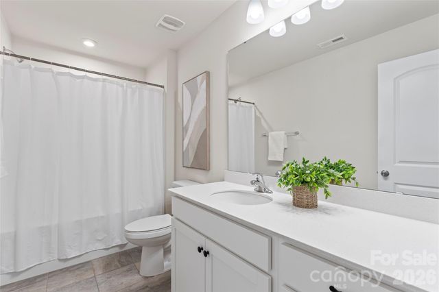 9110 Buckley Court, Charlotte, NC 28269