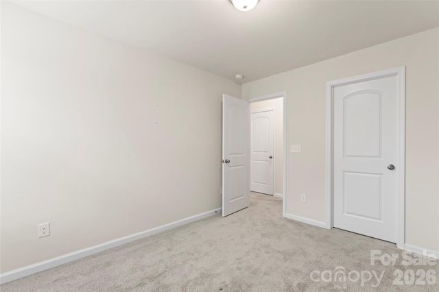 9110 Buckley Court, Charlotte, NC 28269