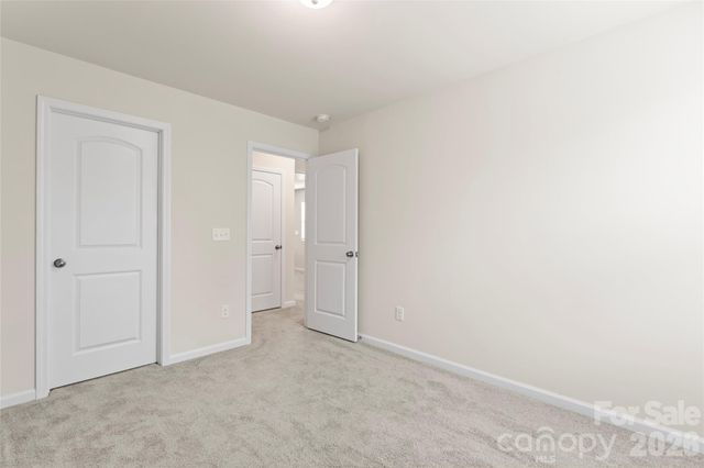 9110 Buckley Court, Charlotte, NC 28269