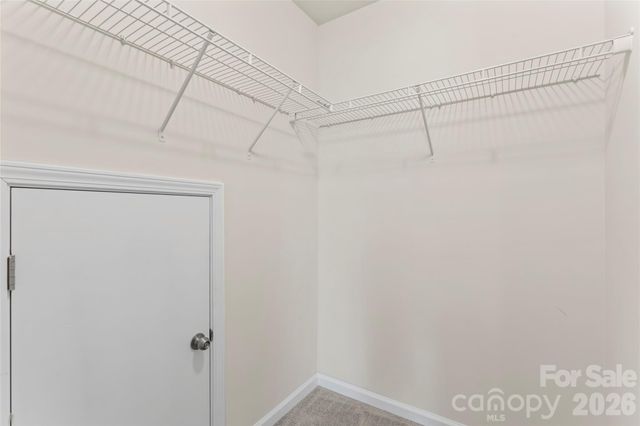 9110 Buckley Court, Charlotte, NC 28269