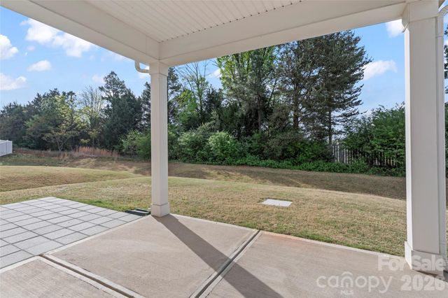 9110 Buckley Court, Charlotte, NC 28269