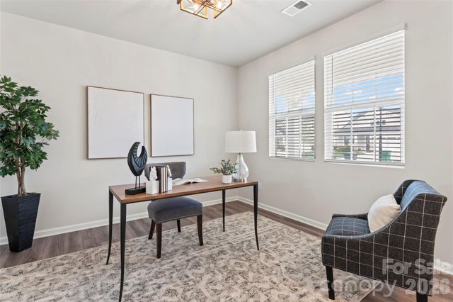 9110 Buckley Court, Charlotte, NC 28269