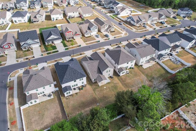 9110 Buckley Court, Charlotte, NC 28269