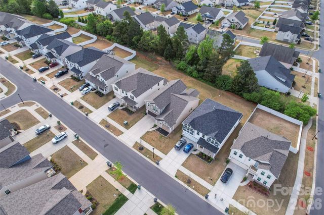 9110 Buckley Court, Charlotte, NC 28269