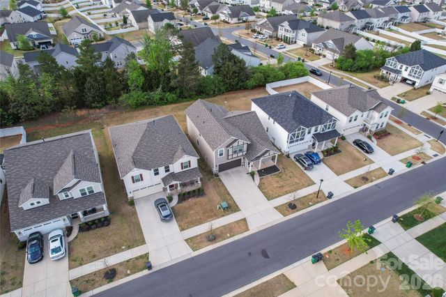 9110 Buckley Court, Charlotte, NC 28269