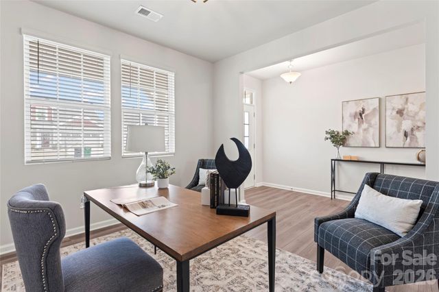 9110 Buckley Court, Charlotte, NC 28269