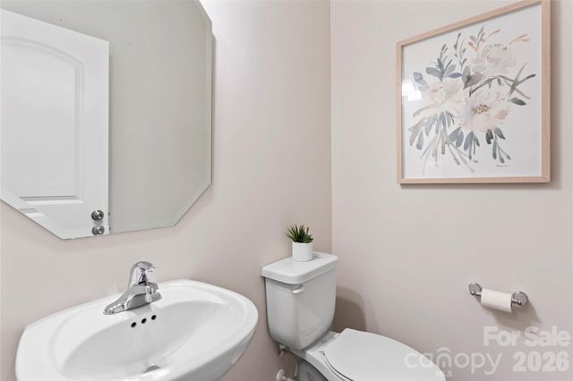 9110 Buckley Court, Charlotte, NC 28269