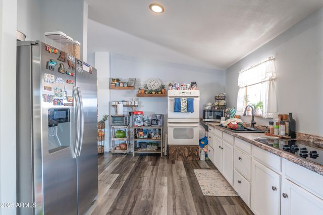 37534 W ILLINI Street, Tonopah, AZ 85354