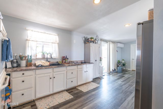 37534 W ILLINI Street, Tonopah, AZ 85354