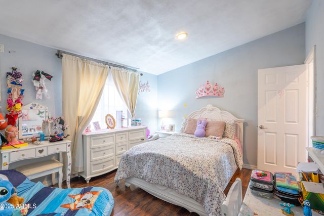 37534 W ILLINI Street, Tonopah, AZ 85354