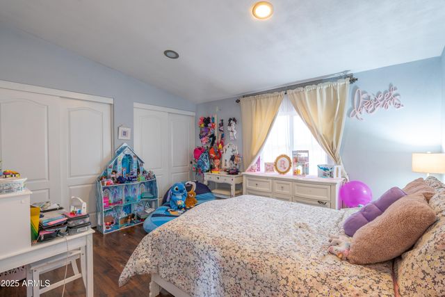 37534 W ILLINI Street, Tonopah, AZ 85354