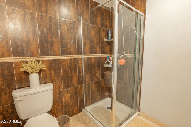 37534 W ILLINI Street, Tonopah, AZ 85354