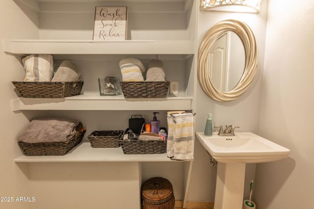 37534 W ILLINI Street, Tonopah, AZ 85354