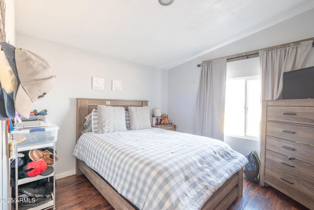 37534 W ILLINI Street, Tonopah, AZ 85354