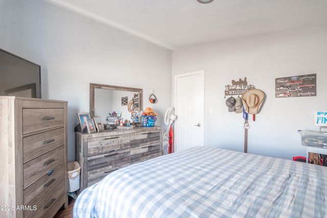 37534 W ILLINI Street, Tonopah, AZ 85354