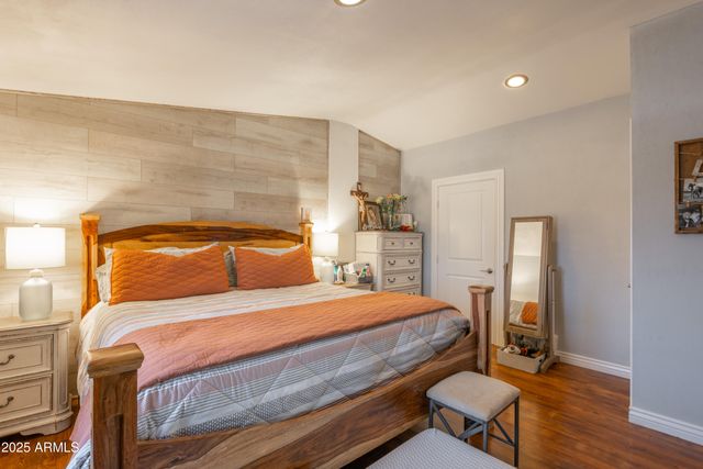 37534 W ILLINI Street, Tonopah, AZ 85354