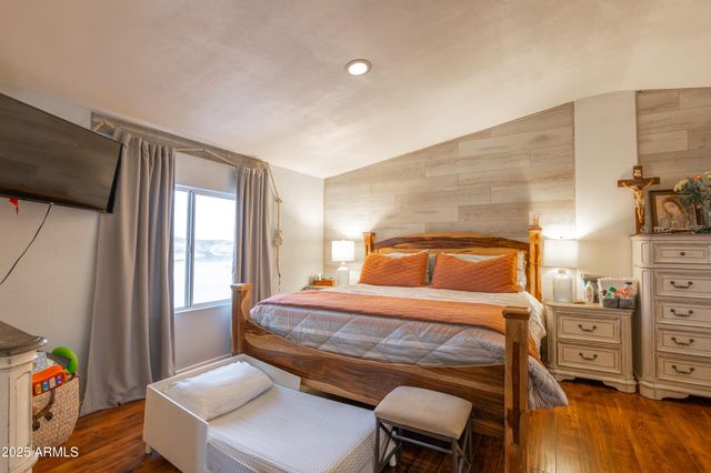 37534 W ILLINI Street, Tonopah, AZ 85354