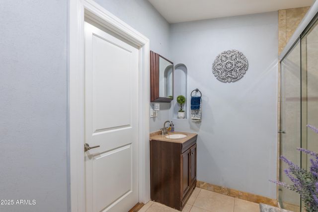 37534 W ILLINI Street, Tonopah, AZ 85354