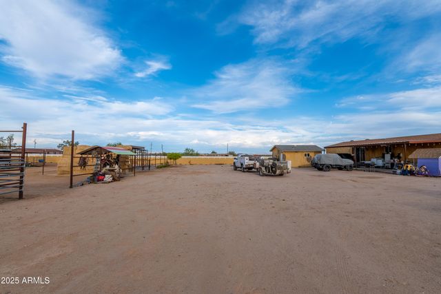 37534 W ILLINI Street, Tonopah, AZ 85354