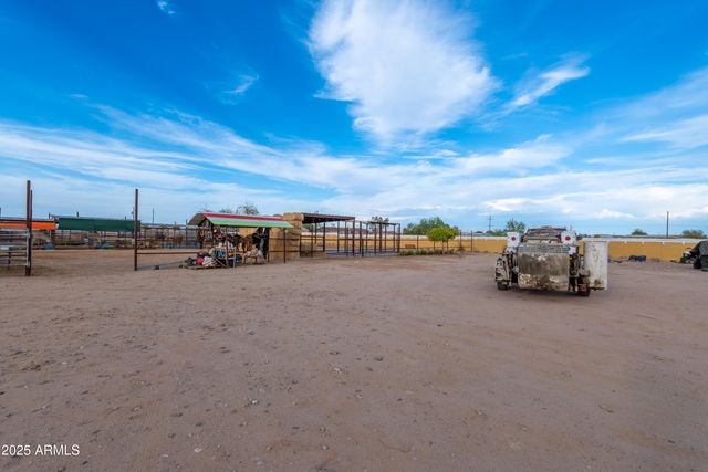 37534 W ILLINI Street, Tonopah, AZ 85354