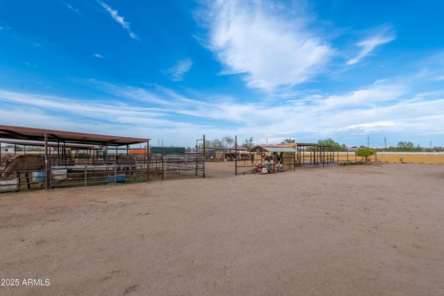 37534 W ILLINI Street, Tonopah, AZ 85354