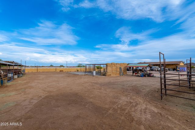 37534 W ILLINI Street, Tonopah, AZ 85354
