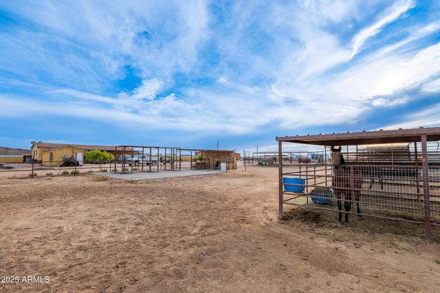 37534 W ILLINI Street, Tonopah, AZ 85354